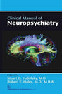 Clinical Manual of Neuropsychiatry 1st/2017 - Retail Maharaj