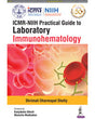 ICMR-NIIH Practical Guide to Laboratory Immunohematology 1st/2020 - Retail Maharaj