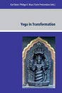 Yoga in transformation: historical and contemporary perspectives with 55 figures, - Retail Maharaj