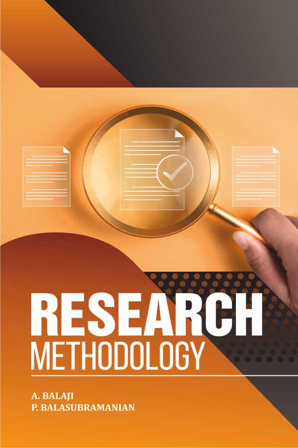 Research Methodology