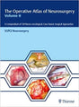 Operative Atlas of Neurosurgery 1st/2020 (Vol 2) - Retail Maharaj
