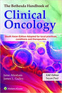 Bethesda Handbook of Clinical Oncology 1st SAE/2020 - Retail Maharaj