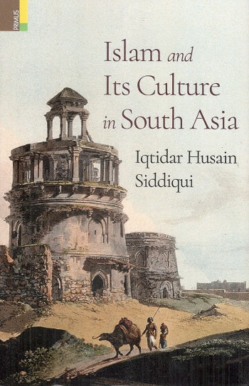 Islam and its culture in South Asia - Retail Maharaj