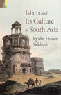 Islam and its culture in South Asia - Retail Maharaj