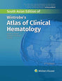 Wintrobe's Atlas of Clinical Hematology 2nd SAE/2020 - Retail Maharaj
