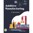 Additive Manufacturing - Retail Maharaj