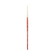 Retail Maharaj Princeton Heritage Paint Brush - Retail Maharaj