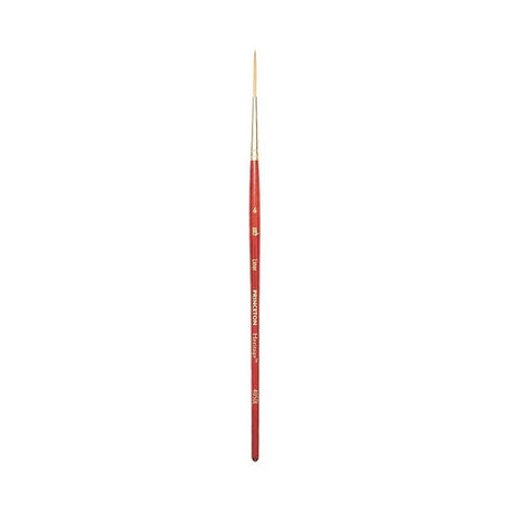 Retail Maharaj Princeton Heritage Paint Brush - Retail Maharaj