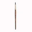 Retail Maharaj Neptune Round Brush Size 0 - Retail Maharaj