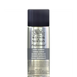 Winsor & Newton Professional Satin Varnish Spray 400 ml - Retail Maharaj