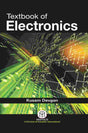 Textbook of Electronics - Retail Maharaj