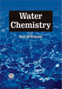 Water Chemistry - Retail Maharaj