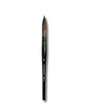 Stationerie Mop Brush 9 Kolinsky - Retail Maharaj
