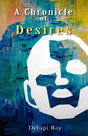 A Chronicle of Desires - Retail Maharaj