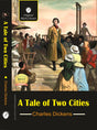 A Tale of Two Cities - Retail Maharaj