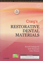 Craig's Restorative Dental Materials - Retail Maharaj