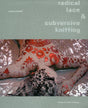 Radical Lace & Subversive Knitting - Retail Maharaj