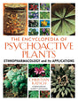 Encyclopedia Of Psychoactive Plants - Retail Maharaj