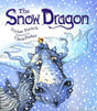 The Snow Dragon - Retail Maharaj