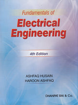 Fun Of Electrical Engg - Retail Maharaj