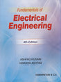 Fun Of Electrical Engg - Retail Maharaj