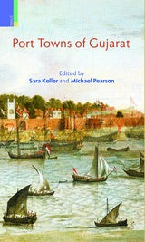 PORT TOWNS OF GUJARAT - Retail Maharaj