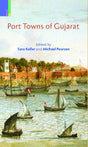 PORT TOWNS OF GUJARAT - Retail Maharaj