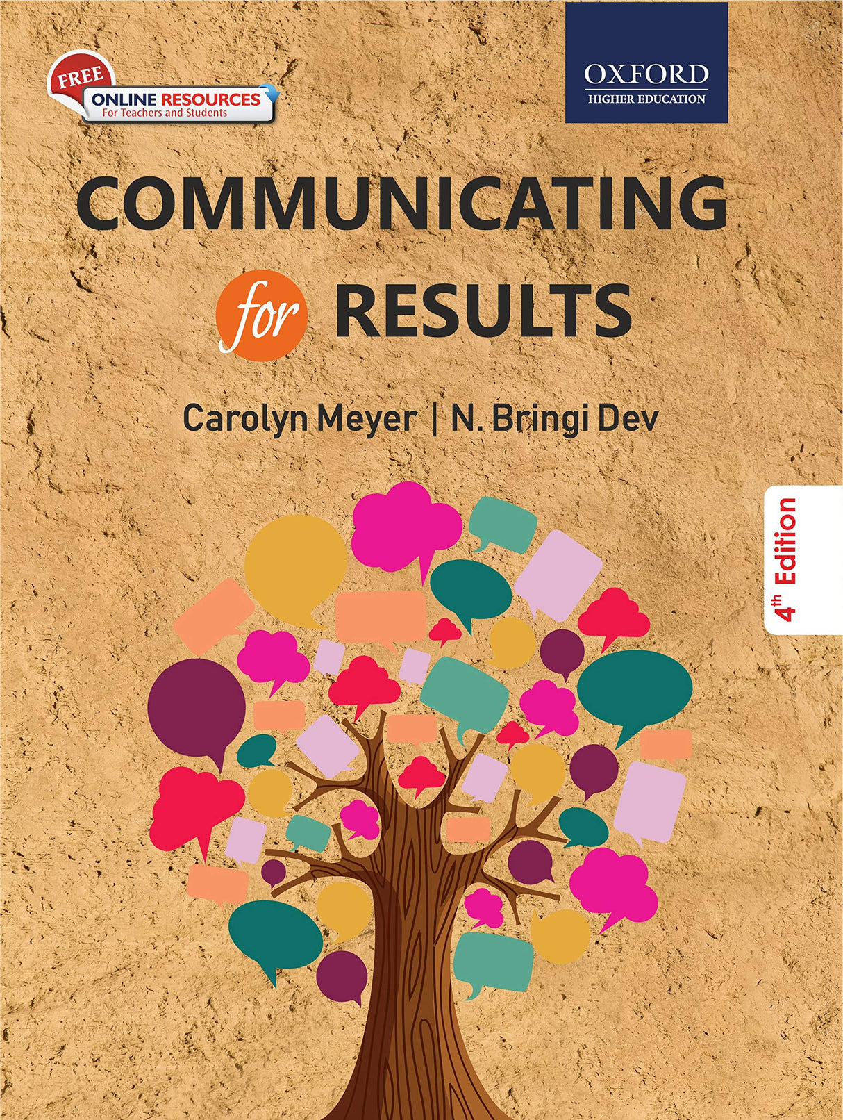 Communicating For Results - Retail Maharaj
