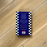 The Daily Laws: 366 Meditations on Power, Seduction, Mastery, Strategy and Human Nature - Retail Maharaj