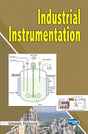 Industrial Instrumentation - Retail Maharaj
