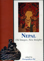 Nepal: Old Images, New Insights - Retail Maharaj