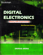 Digital Electronics - Retail Maharaj