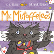 Mr Mistoffelees: The Conjuring Cat (Old Possum's Cats) - Retail Maharaj