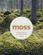 Moss - Retail Maharaj