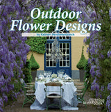 Outdoor Flower Designs - Retail Maharaj