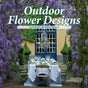 Outdoor Flower Designs - Retail Maharaj