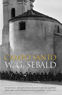 Campo Santo - Retail Maharaj