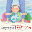 SOMETIMES I KAPLOOM - Retail Maharaj
