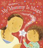 My Mummy is Magic - Retail Maharaj