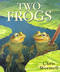 Two Frogs - Retail Maharaj