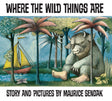 Where The Wild Things Are - Retail Maharaj