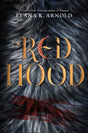 Red Hood - Retail Maharaj