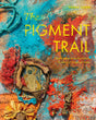 The Pigment Trail: Inspiration from the Colors, Textures, and People of India - Retail Maharaj