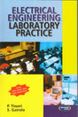 Electrical Engineering Laboratory Practice - Retail Maharaj