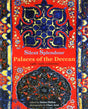 Silent Splendour: Palaces of the Deccan, 14th-19th Centuries - Retail Maharaj
