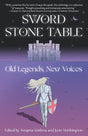 Sword Stone Table: Old Legends, New Voices - Retail Maharaj