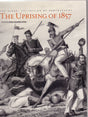 Uprising of 1857 - Retail Maharaj