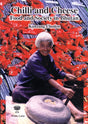 Chilli and Cheese: Food and Society in Bhutan - Retail Maharaj
