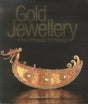 Gold Jewellery of the Indonesian Archipelago - Retail Maharaj