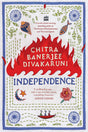 Independence - Retail Maharaj
